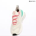 Under Armour Phantom 4 дамски обувки White quartz/comet green/super pink 9