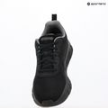 Мъжки обувки Skechers Bobs Sport B Flex Icy Edge black 9