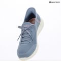 Дамски обувки SKECHERS Go Walk Joy Abby blue 15