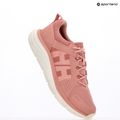 Дамски обувки Helly Hansen HP Ahiga Evo 5 miami peach/poppy orange 9