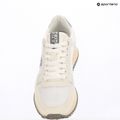 Дамски обувки Napapijri NP0A4IQD white/silver 20