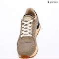 Мъжки обувки Napapijri NP0A4IQI humus beige 11