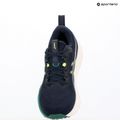 ASICS Gel-Pulse 16 midnight/lucid yellow мъжки обувки за бягане 9