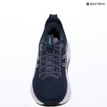 ASICS Gel-Kayano 32 midnight/stillwater дамски обувки за бягане 17