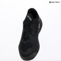 Мъжки обувки за тенис Yonex Sonicage Wide black 14
