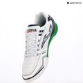 Мъжки футболни обувки Joma Dribling IN white 11