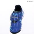 Детски футболни обувки Joma Super Copa Jr royal blue 11