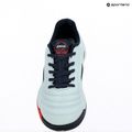 Детски футболни обувки Joma Toledo Jr blue 11