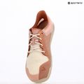 Дамски обувки barefoot Vivobarefoot Primus Lite 3.5 dusty rose 11
