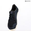 Дамски обувки barefoot Vivobarefoot Primus Lite 3.5 midnight 9