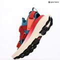 Teva Aventrail дамски сандали larkspur/scarlet 9