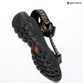 Joma Climber черни мъжки сандали 12