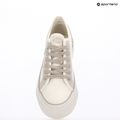 Дамски маратонки Lee Cooper LCW-25-31-3479LA бели 11