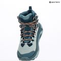 Дамски туристически обувки HOKA Kaha 3 GTX mountain fog/druzy 9