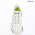 Мъжки обувки SKECHERS Go Walk 7 Valin white 14