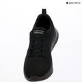 Мъжки обувки SKECHERS Go Walk Flex Vespid black 14