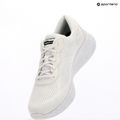 Дамски обувки SKECHERS Skech-Lite Pro white/black 9