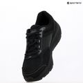 Дамски обувки за бягане SKECHERS Go Run Consistent 2.0 Advantage black 15