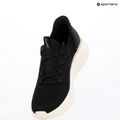 Дамски обувки SKECHERS Bobs B Love True Delight black 9