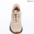 Дамски обувки SKECHERS Glide Step Altus beige 9