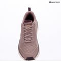 Дамски обувки SKECHERS Max Cushioning Premier 2.0 Hillsborough mauve 15