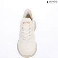 Дамски обувки SKECHERS Bobs Geo New Aesthetics off white 15