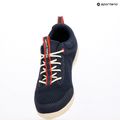 Мъжки обувки за ветроходство Helly Hansen HP Foil Evo navy 10