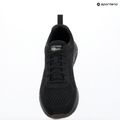 Мъжки обувки Skechers Track Leshur black 15
