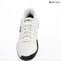 Мъжки обувки за тенис YONEX Eclipson 5 white 9