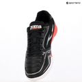 Мъжки футболни обувки Joma Dribling IN black 10