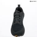 Мъжки обувки за бягане Altra Lone Peak 9+ Wide black 15