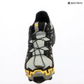 Мъжки обувки за бягане Salomon Speedcross 6 wrought iron/black/incaberry 9