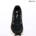 Мъжки обувки за бягане Salomon Ultra Flow 2 black/white/agave green 9