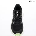 Мъжки обувки за бягане Salomon Ultra Flow 2 black/white/patina green 10