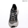 Мъжки обувки за бягане Salomon Genesis black/alloy/turmeric 18