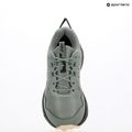 ASICS Gel-Venture 10 мъжки обувки за бягане monument blueblack 9