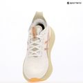 ASICS Gel-Nimbus 27 мъжки обувки за бягане бяло/зелено 17