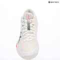 ASICS мъжки обувки Sky Elite FF MT 3 white/maco blue 16