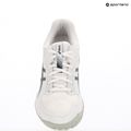 ASICS мъжки обувки Gel-Task 4 white/tranquil teal 16