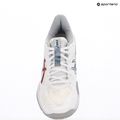 Мъжки волейболни обувки ASICS Blade FF 2 white/maco blue 13