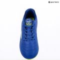 Детски футболни обувки Joma Toledo Jr FG royal blue 15