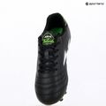 Детски футболни обувки Joma Toledo Jr FG black 11
