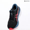ASICS Magic Speed 4 black/winter sea дамски обувки за бягане 17