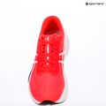 Мъжки обувки за бягане ASICS Magic Speed 4 flash red/white 9