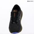 ASICS Gel-Pulse 15 GTX мъжки обувки за бягане черен/кафяв камък 9