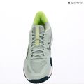 ASICS Blade FF 2 мъжки обувки за волейбол lichen rock/tranquil teal 16
