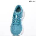 ASICS Magic Speed 4 stillwater/white мъжки обувки за бягане 9