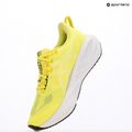 ASICS Novablast 5 citron/white мъжки обувки за бягане 9