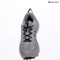 ASICS Gel-Venture 10 gravel/winter sea мъжки обувки за бягане 9