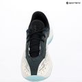 Баскетболни обувки Under Armour CURRY Splash 25 black/gray void/white 15